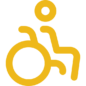 disabled-person
